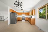 611 Hendley Street - Photo 12