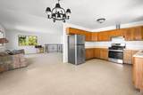 611 Hendley Street - Photo 13