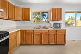 611 Hendley Street - Photo 14