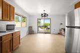 611 Hendley Street - Photo 15
