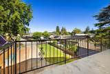 611 Hendley Street - Photo 16