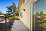611 Hendley Street - Photo 17
