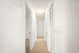 611 Hendley Street - Photo 18