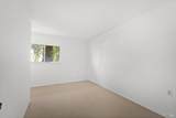 611 Hendley Street - Photo 19