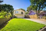 611 Hendley Street - Photo 2