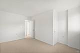 611 Hendley Street - Photo 20