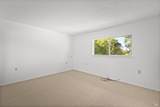 611 Hendley Street - Photo 21