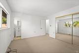 611 Hendley Street - Photo 22