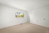 611 Hendley Street - Photo 23