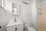 611 Hendley Street - Photo 24