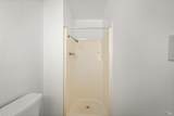 611 Hendley Street - Photo 25