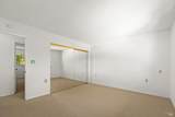 611 Hendley Street - Photo 26