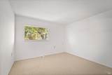 611 Hendley Street - Photo 27