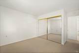 611 Hendley Street - Photo 28