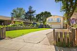 611 Hendley Street - Photo 3