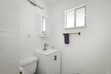 611 Hendley Street - Photo 30