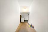 611 Hendley Street - Photo 31