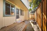 611 Hendley Street - Photo 32