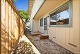 611 Hendley Street - Photo 33