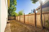 611 Hendley Street - Photo 34