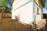 611 Hendley Street - Photo 35