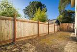 611 Hendley Street - Photo 36