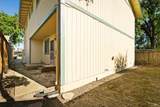 611 Hendley Street - Photo 37