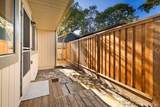 611 Hendley Street - Photo 38