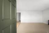 611 Hendley Street - Photo 39