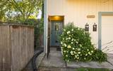 611 Hendley Street - Photo 4
