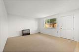 611 Hendley Street - Photo 40