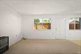 611 Hendley Street - Photo 41