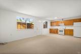 611 Hendley Street - Photo 42