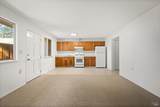 611 Hendley Street - Photo 43