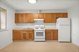 611 Hendley Street - Photo 44
