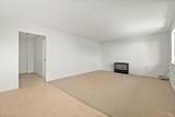 611 Hendley Street - Photo 45