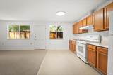 611 Hendley Street - Photo 46