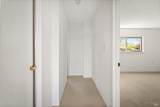 611 Hendley Street - Photo 47