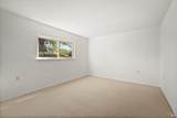 611 Hendley Street - Photo 48