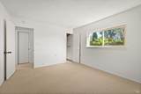 611 Hendley Street - Photo 49