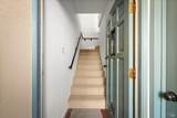611 Hendley Street - Photo 5