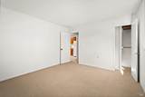 611 Hendley Street - Photo 50