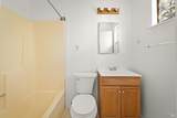 611 Hendley Street - Photo 51