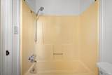 611 Hendley Street - Photo 52