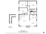 611 Hendley Street - Photo 53
