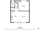 611 Hendley Street - Photo 54