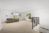 611 Hendley Street - Photo 6