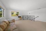 611 Hendley Street - Photo 7