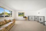 611 Hendley Street - Photo 8