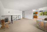 611 Hendley Street - Photo 9